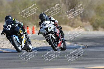 media/Apr-20-2025-CVMA (Sun) [[39090e8767]]/Race 2-Supersport Middleweight/
